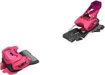 Горнолыжные крепления Tyrolia Attack 14 Gw W/O [A] Pink