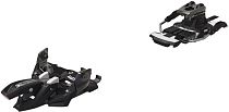 Горнолыжные крепления Marker Alpinist 12 90Mm Черный