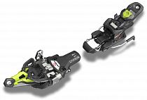 Горнолыжные крепления Fritschi Diamir Tecton 13