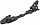 Горнолыжные крепления Head Freeflex ST 14X Brake 85 [A] Matt Black/Speed Blue - Фото 1 малая