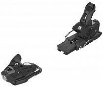 Горнолыжные крепления Armada N Sth2 16 Mn Black
