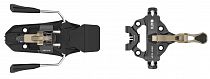 Горнолыжные крепления ATK Race Crest CR10 Dark Bronze