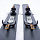 Горнолыжные крепления ATK Race Crest CR10 Dark Bronze - Фото 4 малая