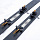 Горнолыжные крепления ATK Race Crest CR10 Dark Bronze - Фото 5 малая