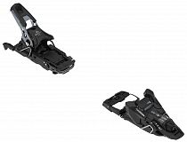 Горнолыжные крепления Salomon N S/Lab Shift² 13 Mn Blac Sh