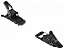Продукция Salomon-3
