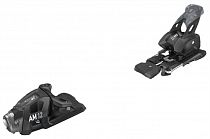Горнолыжные крепления Tyrolia AM 12 GW BR.110[D] Matt black