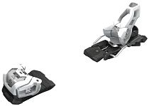 Горнолыжные крепления Tyrolia Attack Lyt 11 Gw Brake 95 [A] Solid White