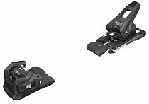 Горнолыжные крепления Tyrolia Attack Lyt 9 Gw Brake 95 [D]