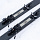 Горнолыжные крепления ATK Race FreeRaider SL FRSL14 Black - Фото 4 малая