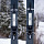 Горнолыжные крепления ATK Race FreeRaider SL FRSL14 Black - Фото 5 малая