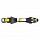 крепления г/л RC4 Z 16 FF X Race Service (RD) BRAKE 85 [A] - Фото 1 малая