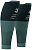 Гетры Compressport R2V2 Изумрудный - Фото 1 малая