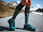 Гетры Compressport R2V2 Изумрудный - Фото 6 малая