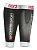 Гетры Compressport R2 Pro Swiss Черный - Фото 3 малая