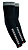 Рукава Compressport ProRacing Armsleeve Черный - Фото 1 малая