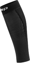 Гетры мужские CEP C305M Core Run Compression 5.0 Black