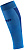 Гетры мужские CEP C3UUM Run Ultralight Compression 4.0 Blue/Dark Blue - Фото 2 малая