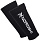 Гетры Nordski Pro Energy Black - Фото 1 малая