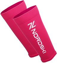 Гетры Nordski Pro Energy Fuchsia
