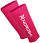 Гетры Nordski Pro Energy Fuchsia - Фото 1 малая