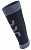 Гетры мужские UYN Calf Fly Black/Grey - Фото 1 малая