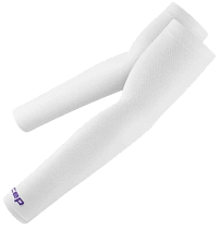 Рукава CEP CU70U Белый