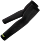 Рукава CEP CU71U Run Ultralight Long Black - Фото 1 малая