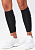 Гетры 2XU Compression Calf Guards Black - Фото 2 малая