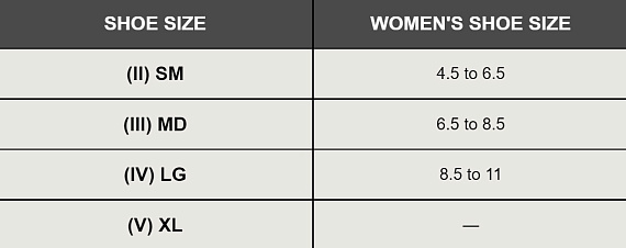 Носки женские CEP C2UUW розовый - Фото 6 большая
