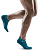 Носки мужские CEP C004M сине-зеленый - Фото 5 малая