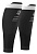Гетры Compressport R2V2 Черный - Фото 1 малая