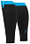 Гетры Compressport R2 Oxygen Черный - Фото 2 малая