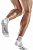 Носки мужские CEP Ultralight Low Cut C09UUM Carbon white - Фото 4 малая