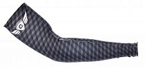 Рукава Gamash Black Diamond