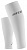 Гетры женские CEP C3UUW Ultralight V3 White - Фото 1 малая