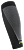 Гетры женские CEP C3UUW Run Ultralight Compression 4.0 Black/Grey - Фото 3 малая