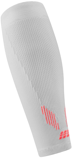 Гетры мужские CEP C305M Core Run Compression 5.0 Grey - Фото 2 большая