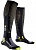 Носки мужские X-Socks EFFEKTOR COMPETITION MAN - Фото 1 малая