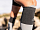 Гетры Compressport R2V2 Серый Меланж - Фото 7 малая