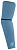Рукава Compressport ArmForce Ultralight Denim/White Refl - Фото 2 малая