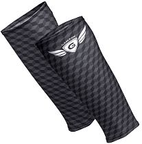 Гетры Gamash Black Diamond