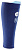 Гетры Compressport R2 Oxygen Blue - Фото 1 малая