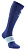Гольфы Compressport Race&Recovery Blue - Фото 1 малая