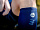 Гольфы Compressport Race&Recovery Blue - Фото 2 малая
