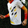 Рукава Wonder Trail Marathon Gradient - Фото 4 малая