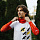 Рукава Wonder Trail Marathon Red - Фото 5 малая