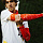 Рукава Wonder Trail Marathon Red - Фото 6 малая