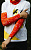 Рукава Wonder Trail Marathon Red - Фото 8 малая