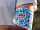 Рукава Wonder Trail HNDWHBL White/Blue - Фото 3 малая